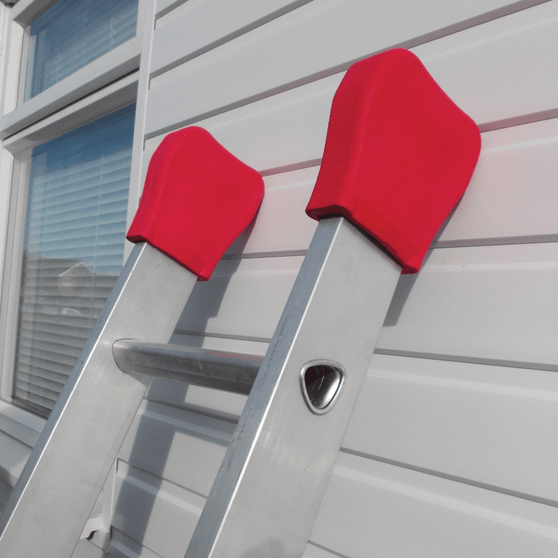 Ladder Anti-Slip Protective Pads