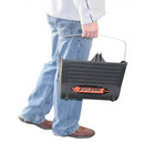 Little Giant Fuel Tank Paint Tray