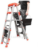 Little Giant Fuel Tank Paint Tray