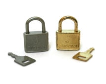 Ladder Clamps