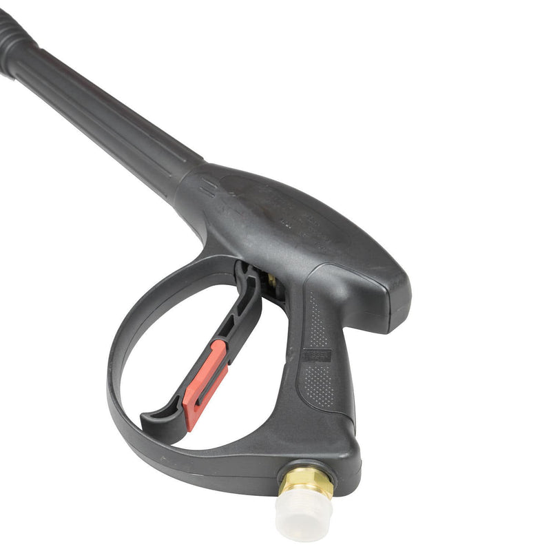 Senci SCPW2700-ii Petrol Power Pressure Washer 2700psi                            OUT OF STOCK