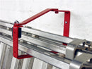 Ladder Brackets