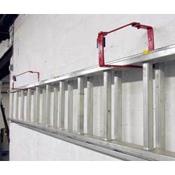 Ladder Brackets
