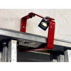 Ladder Brackets
