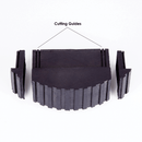 Trim 2 Fit Ladder Replacement Feet