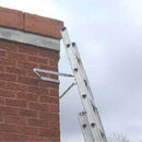 'V' Type Ladder Stand Off